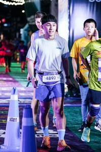 BIB: 
                            <button type="button" onclick="openModal(26334108)" class="btn btn-primary btn-sm float-right btn-popup" data-toggle="modal" data-target=".modal-high-quality">
                        <i class="fas fa-shopping-cart"></i> Add to Cart
                    </button>
                                            <button type="button" onclick="isThisMe(26334108, true)" class="btn btn-success btn-sm float-right btn-popup btn-isme hidden" data-toggle="tooltip" data-placement="bottom" title="นี่คือรูปของคุณใช่ไหม คลิกที่นี่เพื่อเอาเข้าอัลบั้ม">
                        <i class="fas fa-plus"></i> Add to album
                    </button>
                    <button type="button" onclick="isThisMe(26334108, false)" class="btn btn-warning btn-sm float-right btn-popup btn-isnotme hidden">
                        <i class="fas fa-ban"></i> Remove from album
                    </button>